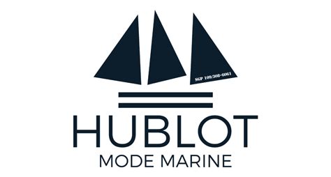 franchise hublot mode marine|hublot marine.